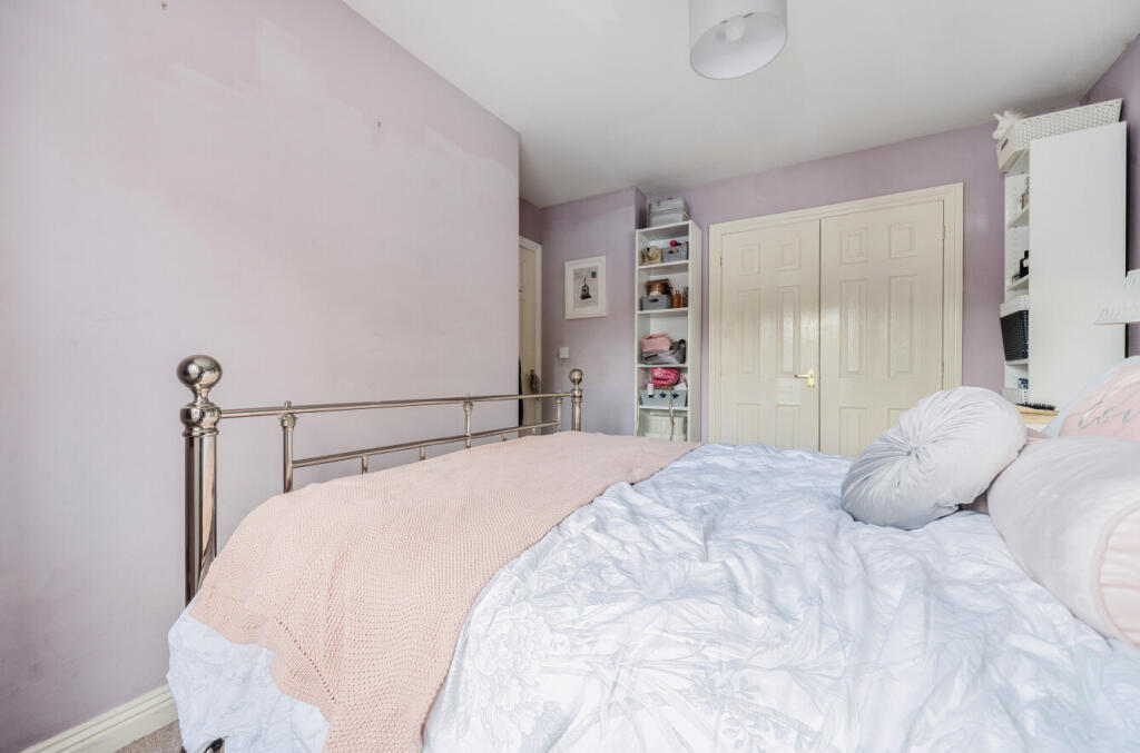 1302427-10-684313...