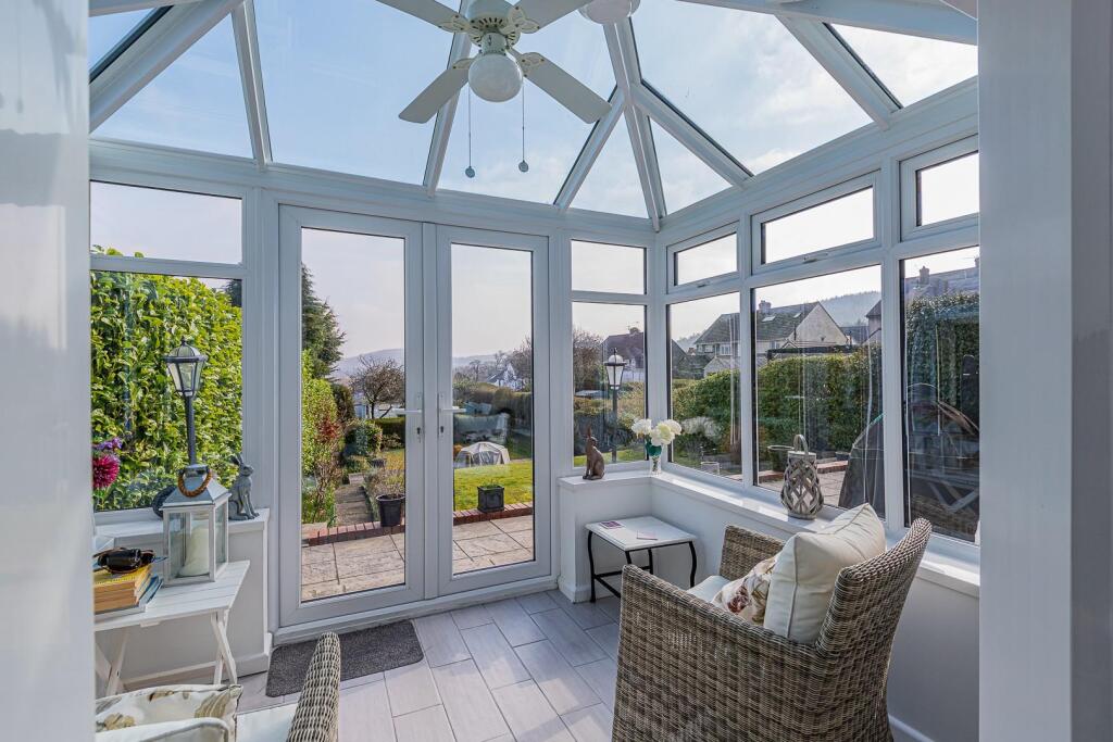 Mountain Road 11-3.jpg