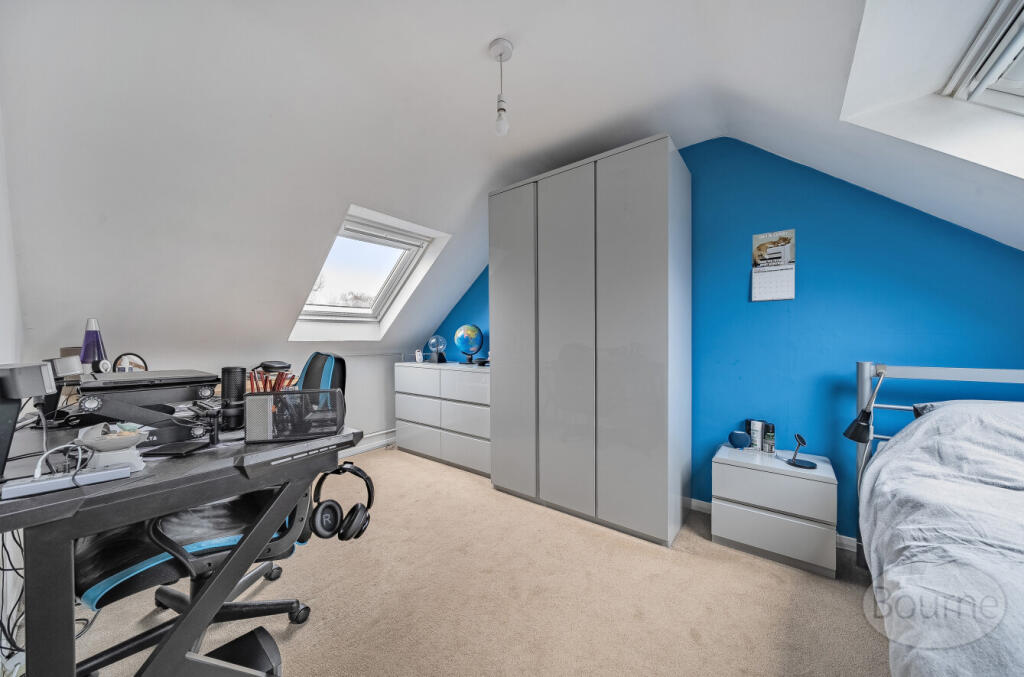 8a175578-ce7b-4d8...