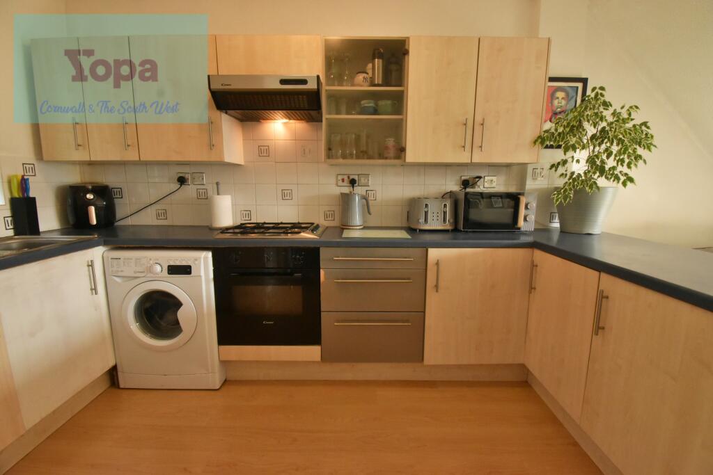 Kitchen (1)