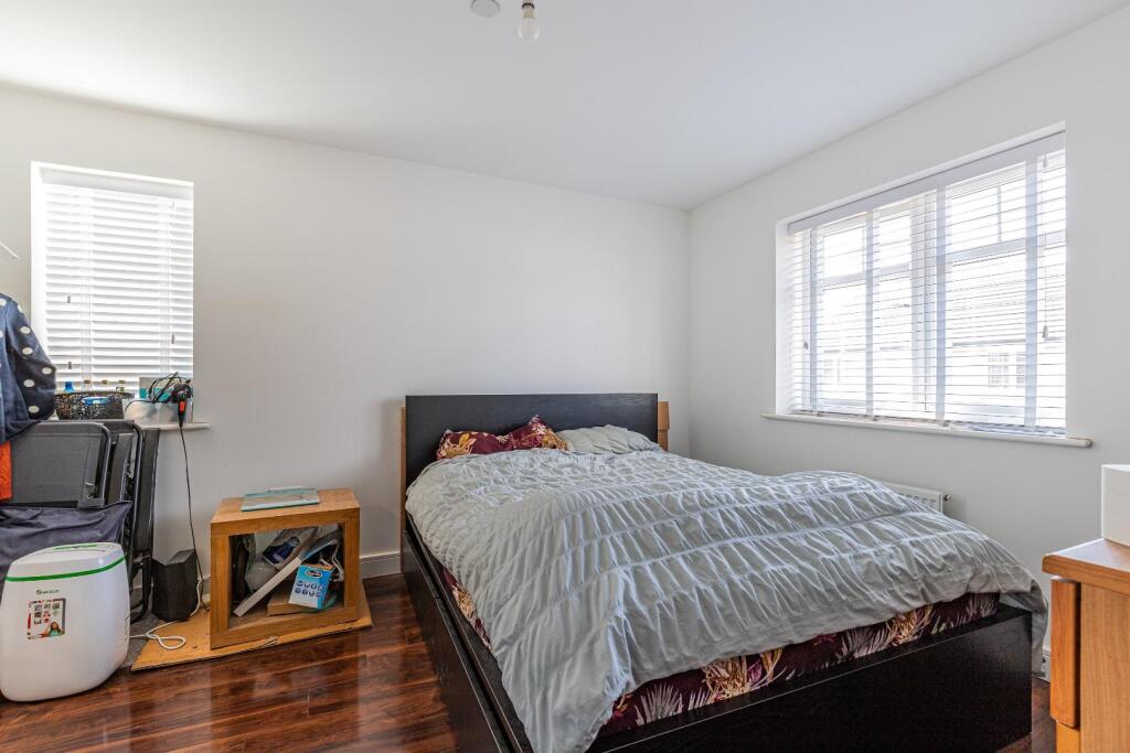 Flat Holm Walk 38-4.jpg