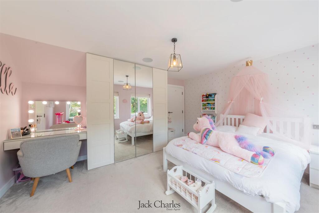 30 Great Elms_-12.jpg