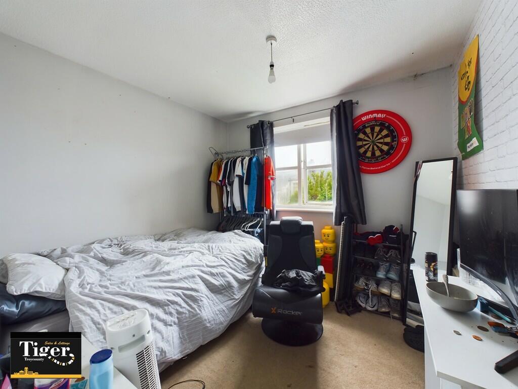 CAM03440G0-PR0049...