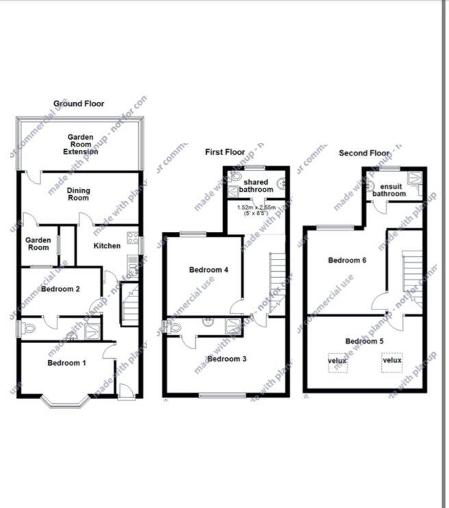 yoho-kingston-kp-kt2-7aa-1015395