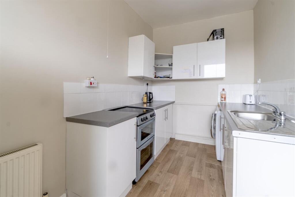 Kitchen.jpg