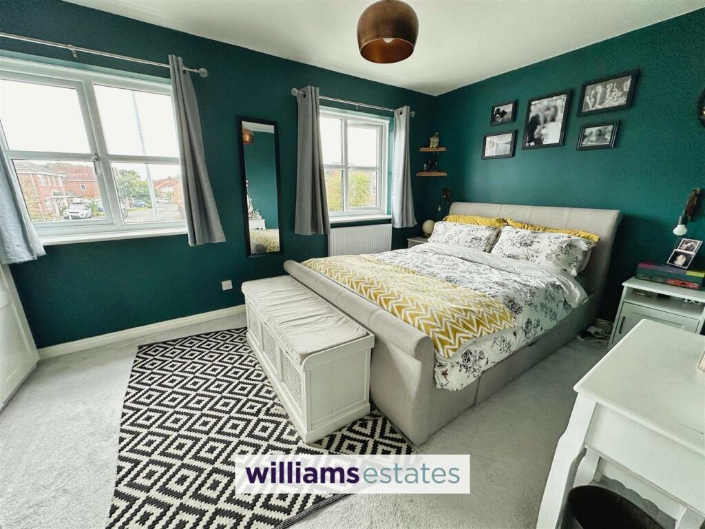 Williams Estates 17.JPG