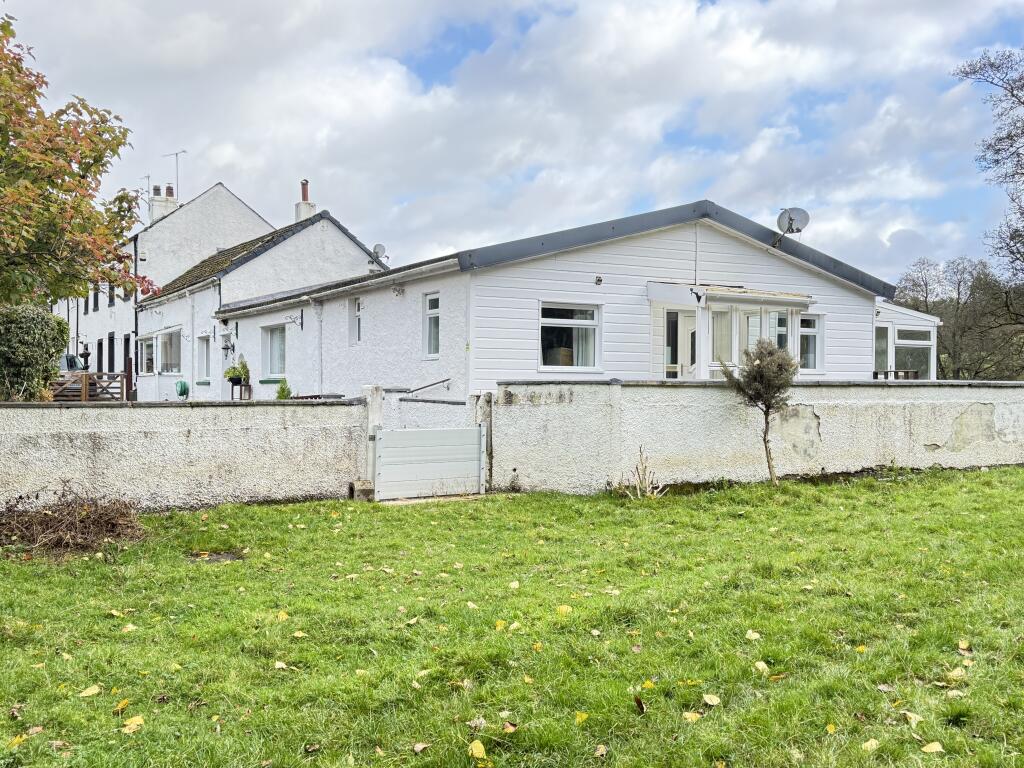 IMG 1733 T202510301636.jpg