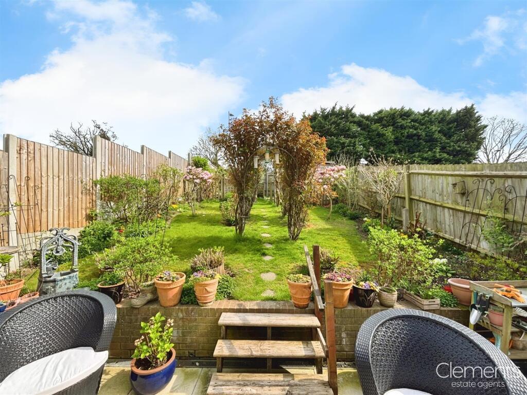 62a069be-New 20Garden 201.jpg