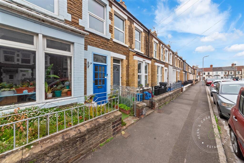 Upper-Kincraig-Street-28.jpg