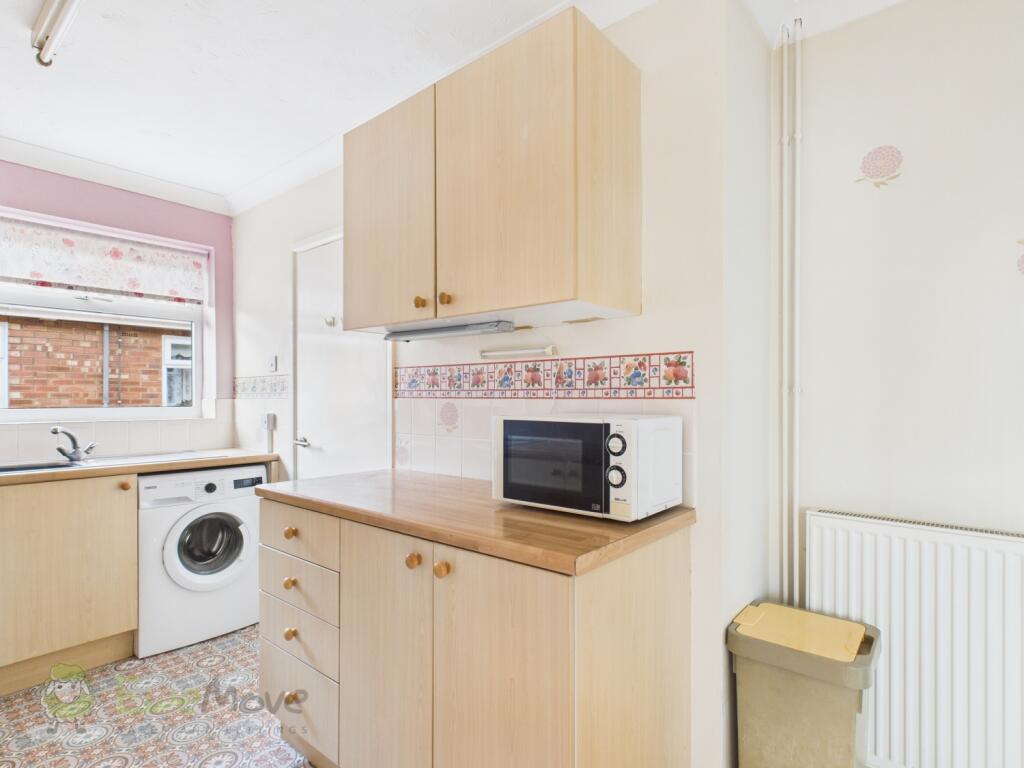 CAM03589G0-PR0082-STILL007