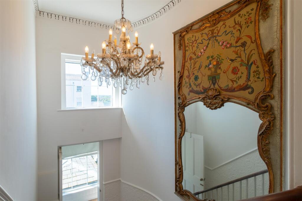 DSC04625-HDR.jpg
