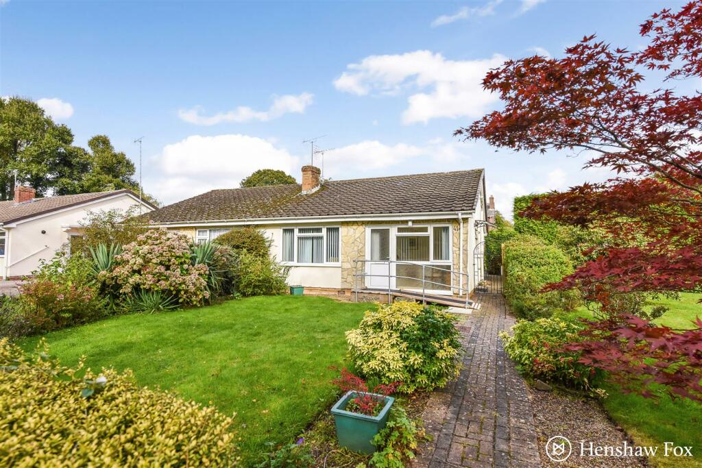 sketch_Ph13_5506789 - Copy.jpg