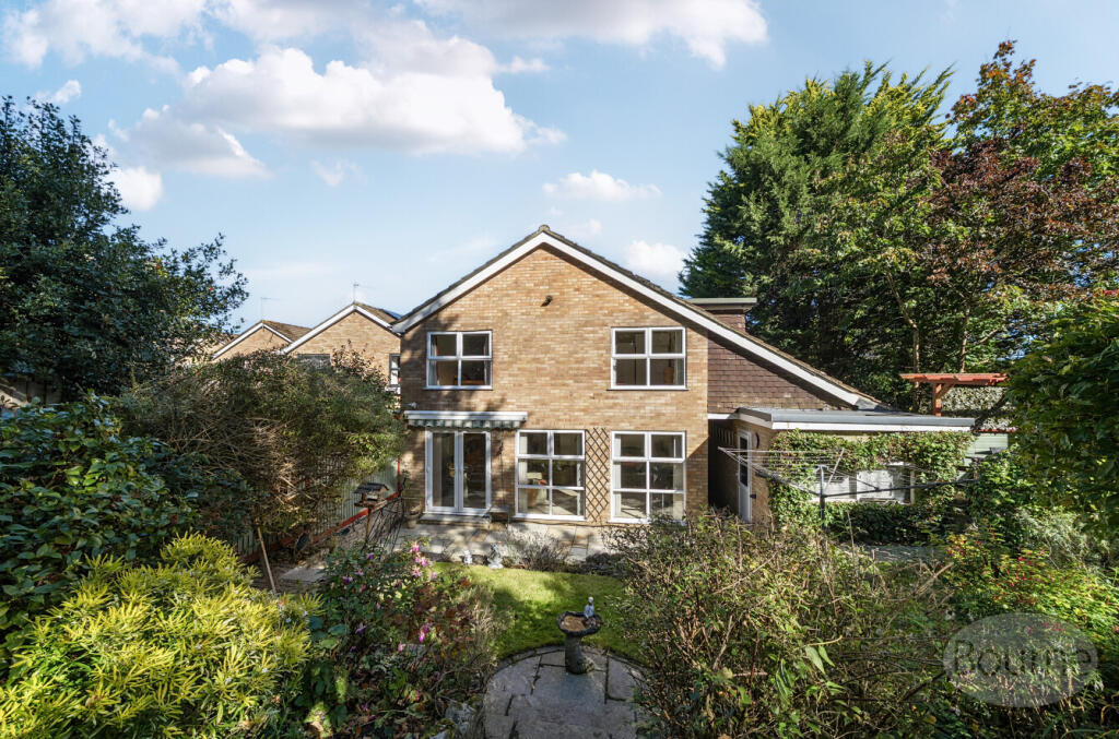 4445b64e-ecee-49d...