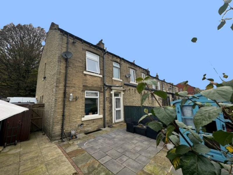 Photo 30