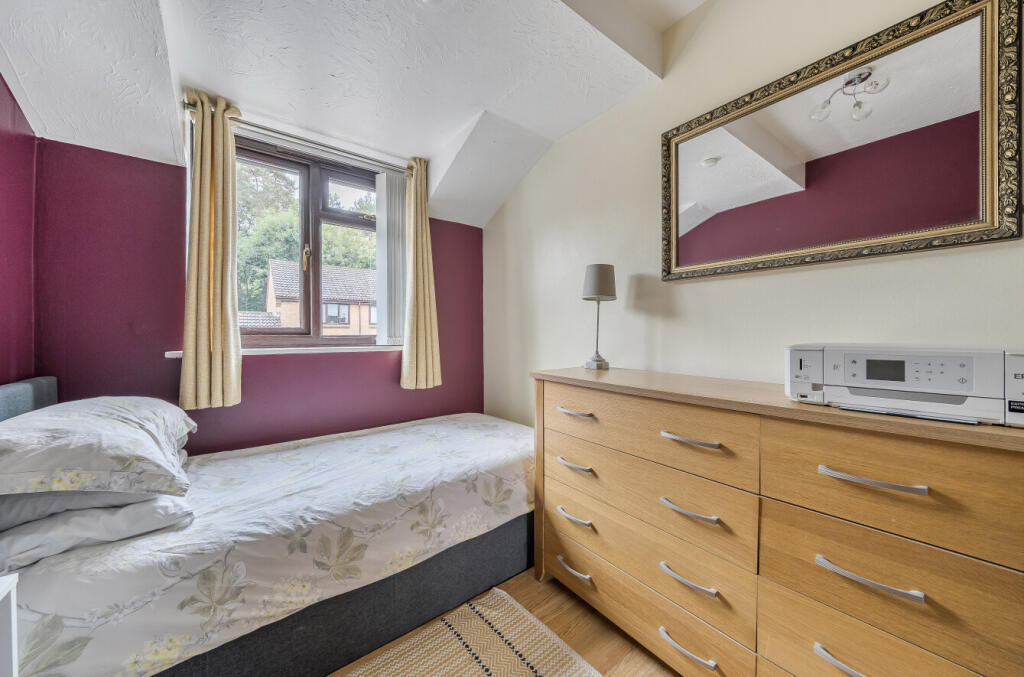 1343014-41-68ada0...