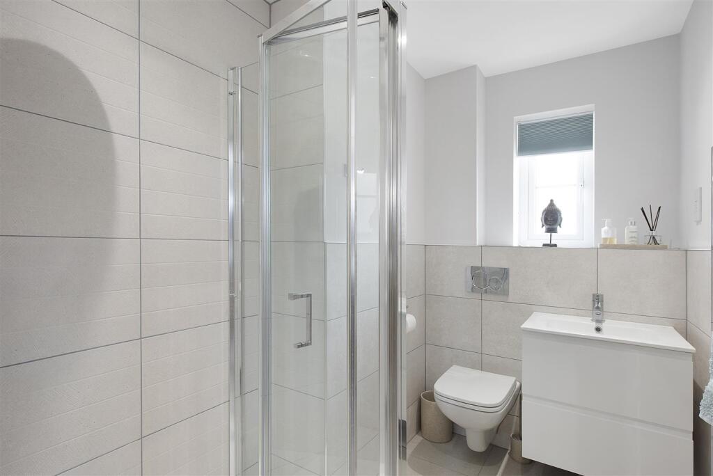 White Beams ph30.jpg