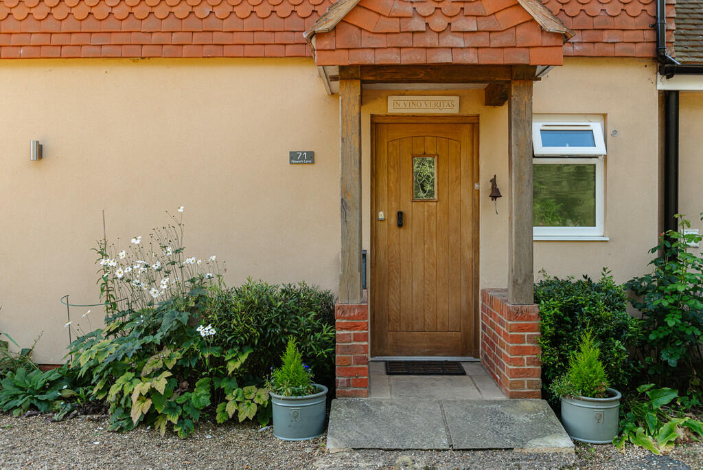 Rightmove 38