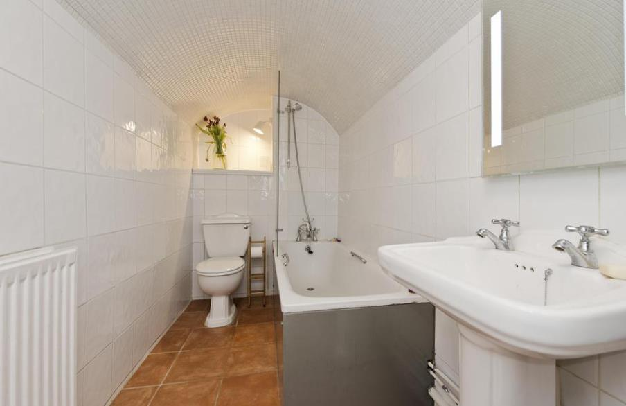 29 portman gate 4 25.06.png