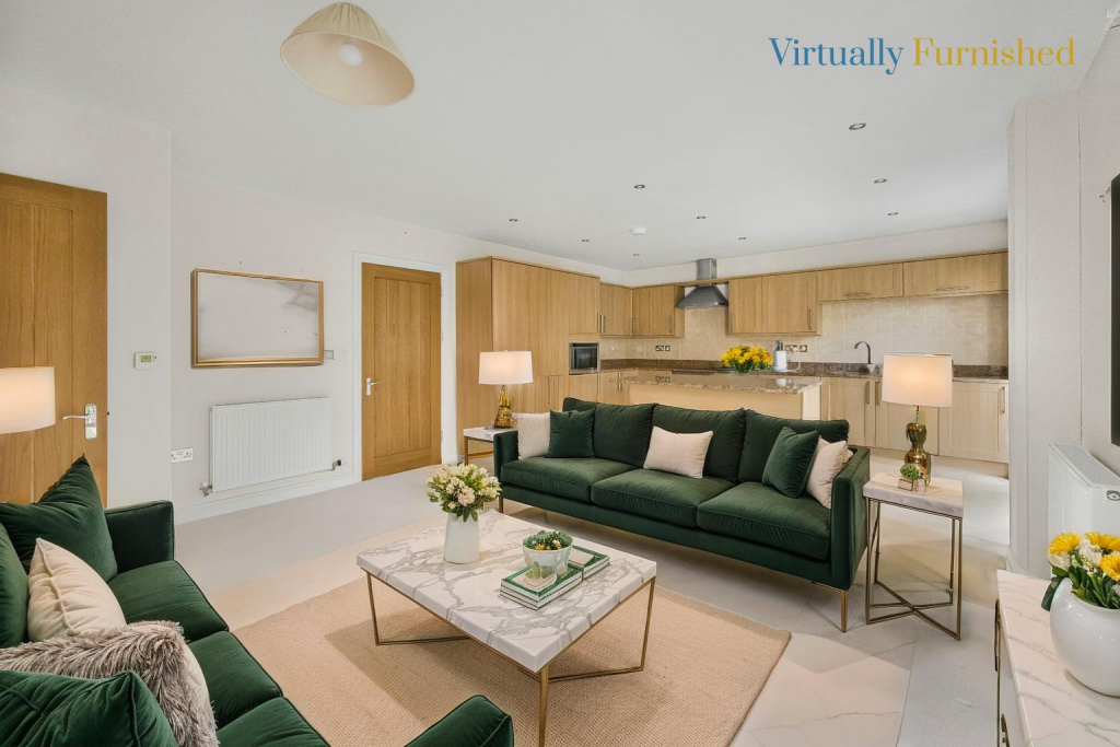 Untitled design (5).png