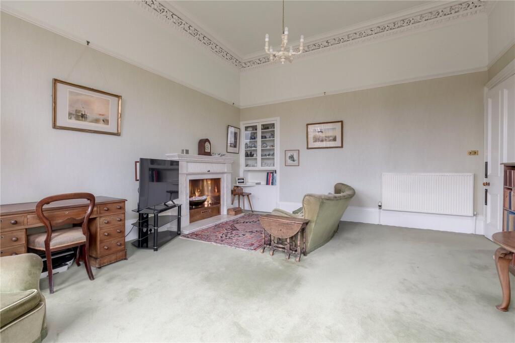 Morningside Place 14