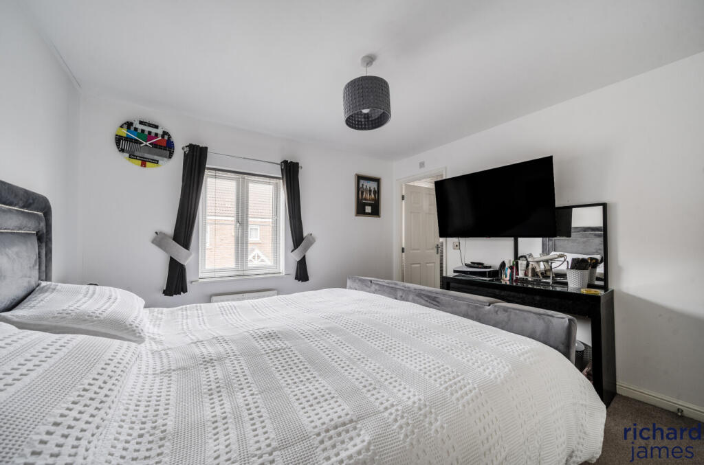 a76998c6413c453f98e651de5fa0ce87