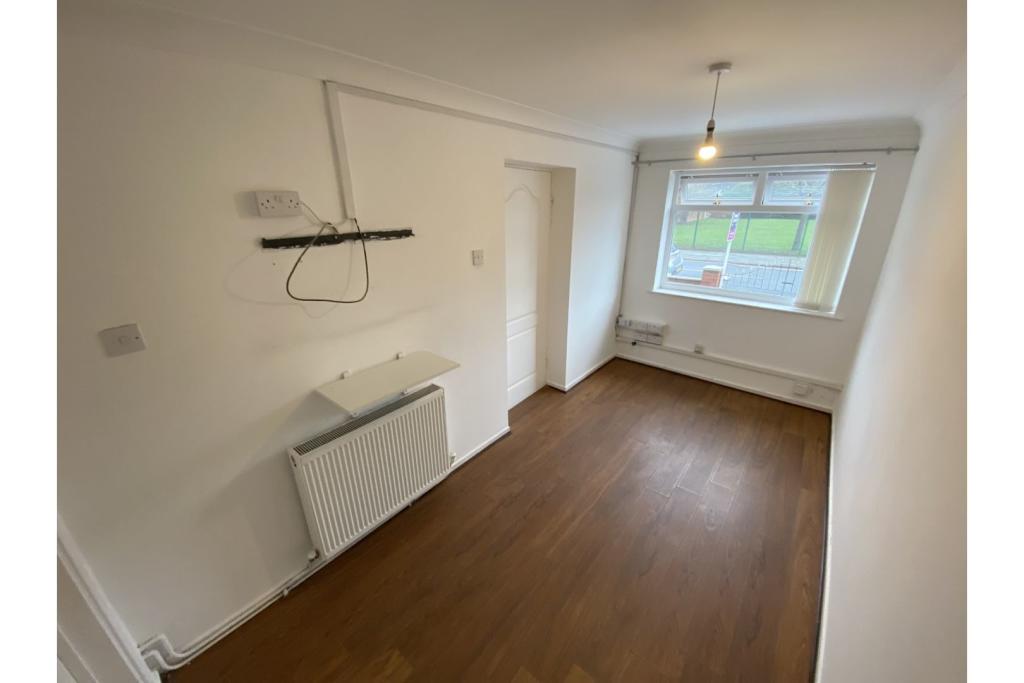 Reception Room Two