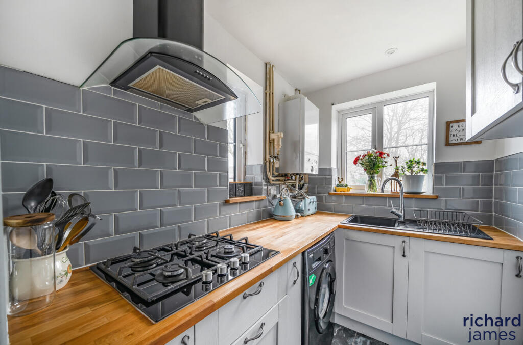 dc21bd178fea480ba68d15fbfbdc767d