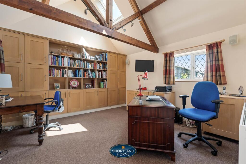 Glebe Farm House, Fillongley (43 of 89).jpg