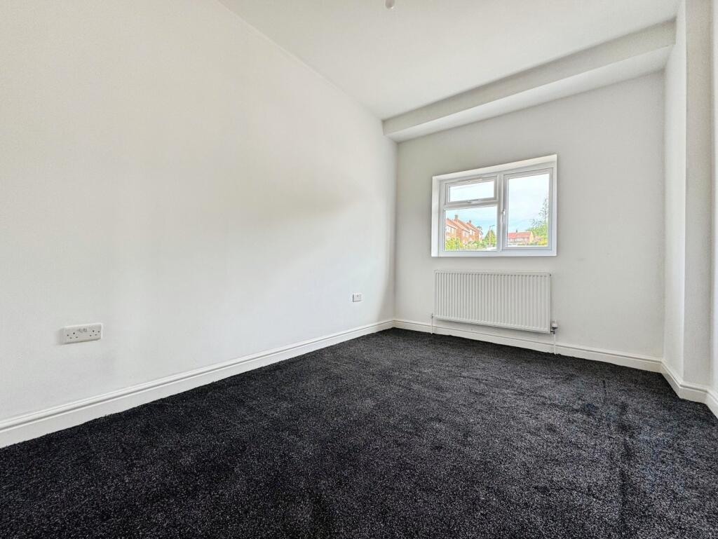 Room 4