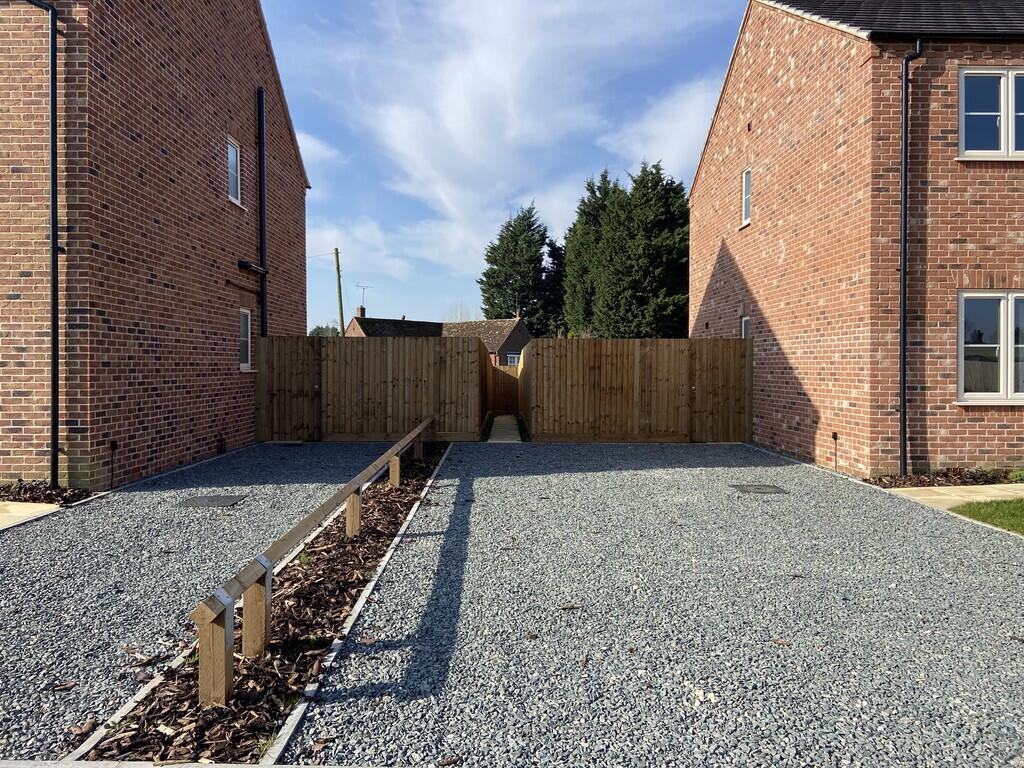 image0P281