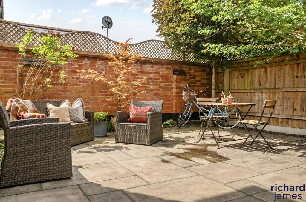 bbff3452aab043c09238f86577acc60a