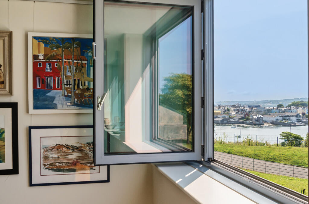 1306847-18-68513f...