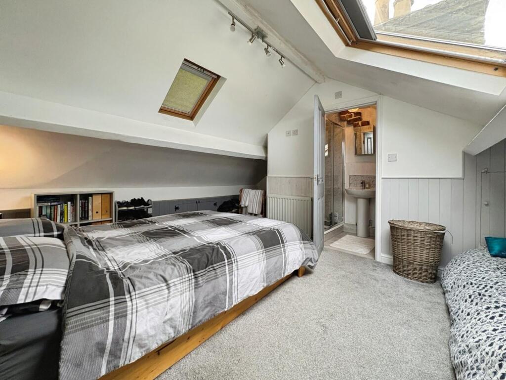 45dbda62-IMG_1738.JPG
