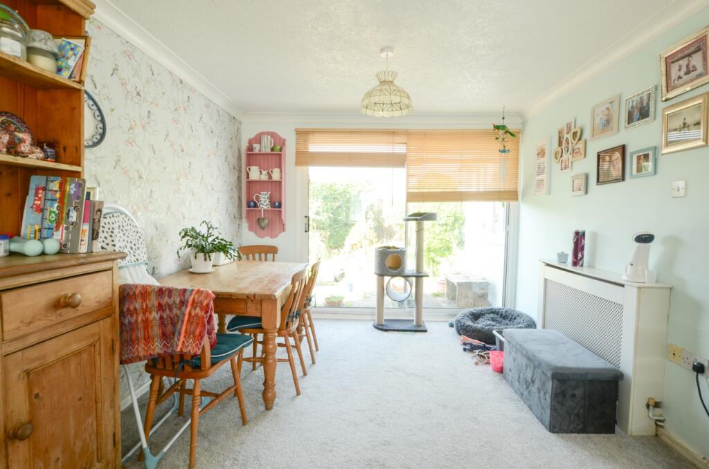 14 Browning Drive TPS Bodmin Branch 01208 74182 -1