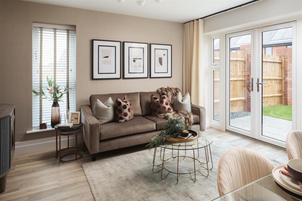 ROSEDALE9816.jpg
