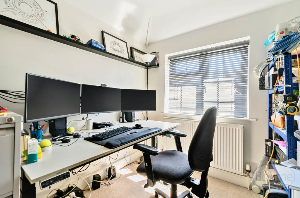 10c8ffb3-f000-443...