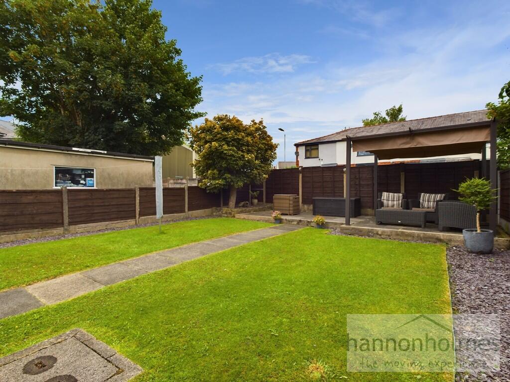 CAM01073G0-PR0181...