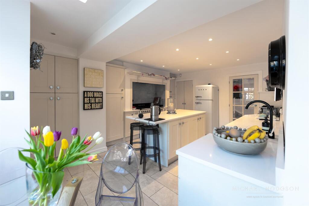 59 Front Street Whitburn-38.jpg