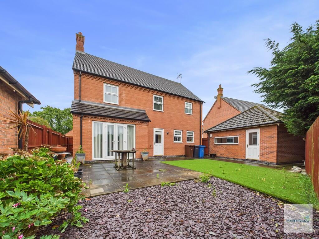 CAM03394G0-PR0310...