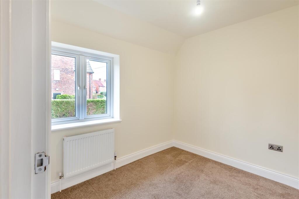 8640855-interior05.jpg