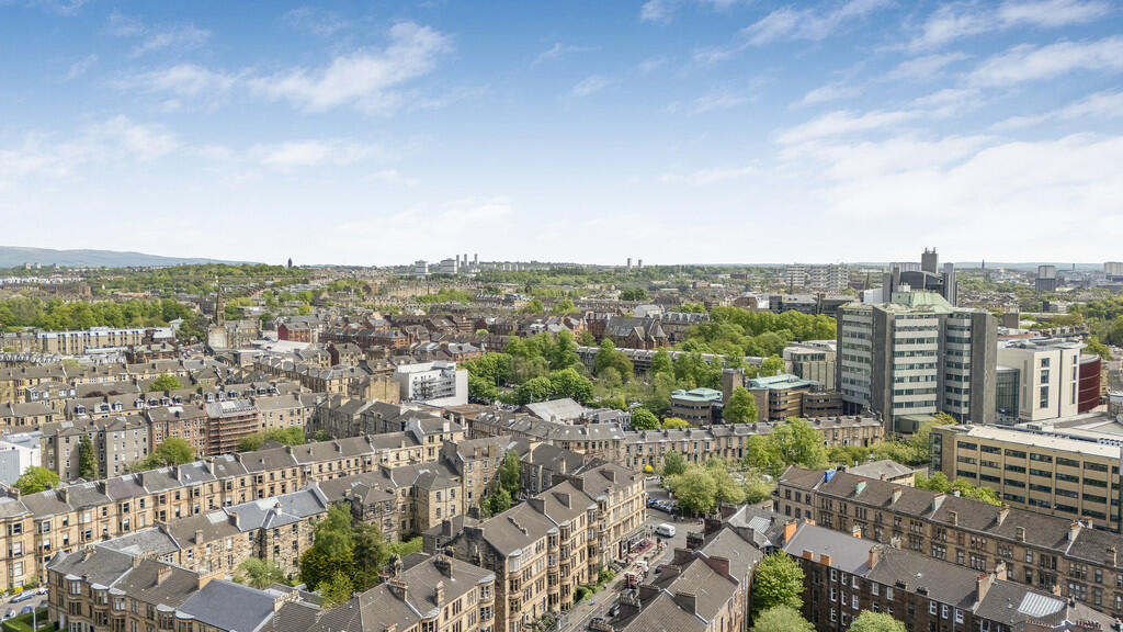 3-print-8 Highbur...