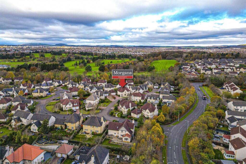 DJI_0829 2.jpg