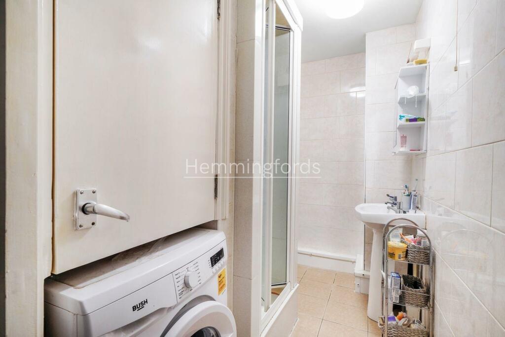 Flat 2, 355 Camden Road - wYyoci0OGgiW6GlTSSpn.jpg