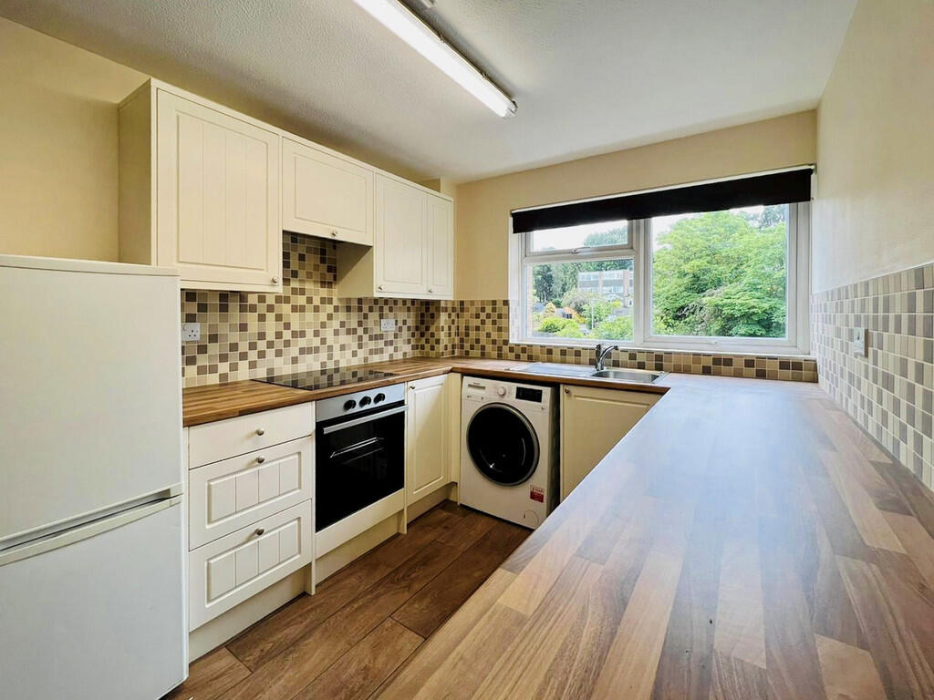 kitchen 2 (3) New