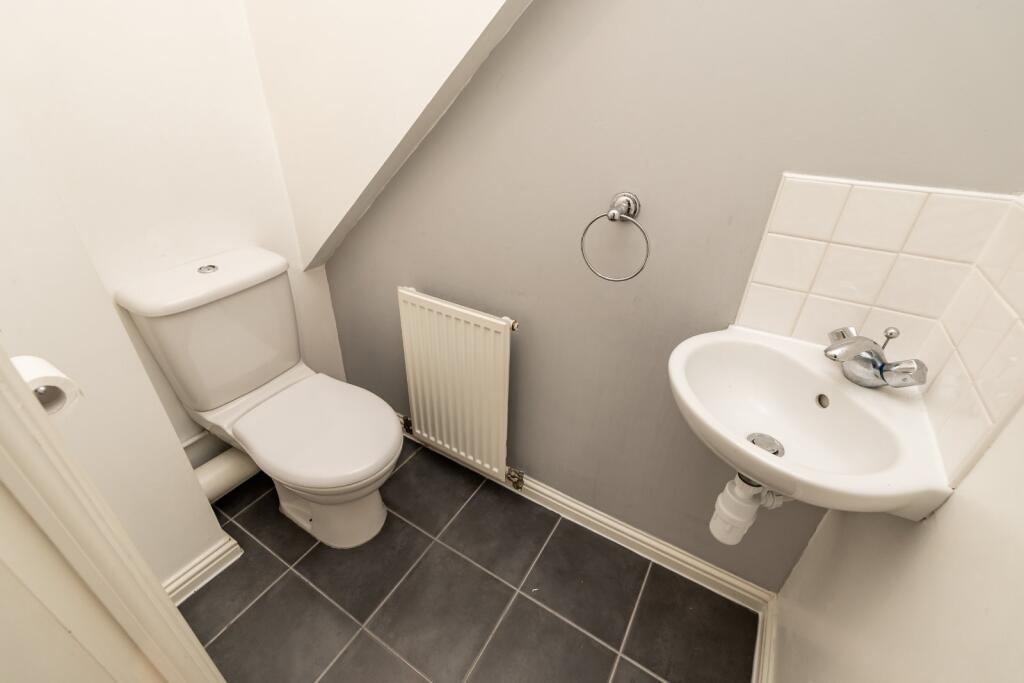Picture 12