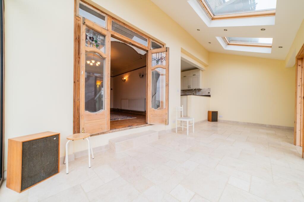 Award-winning Media team on EVERY Listing_8