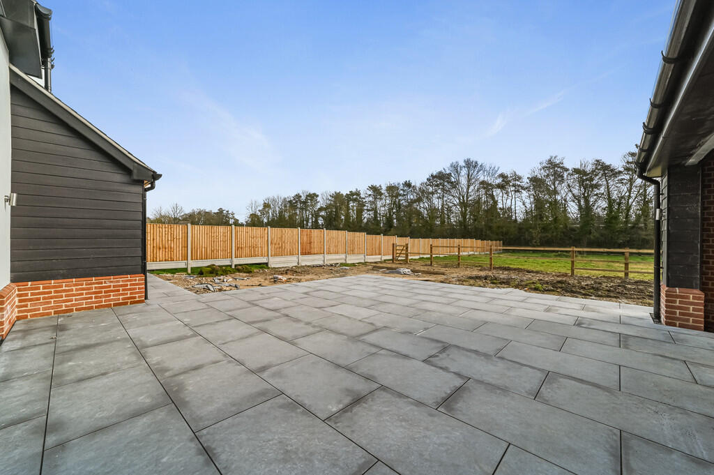 PT-FC(COL)-1Turnp...