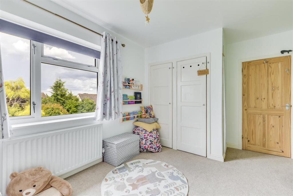 Bedford Road 137-31.jpg