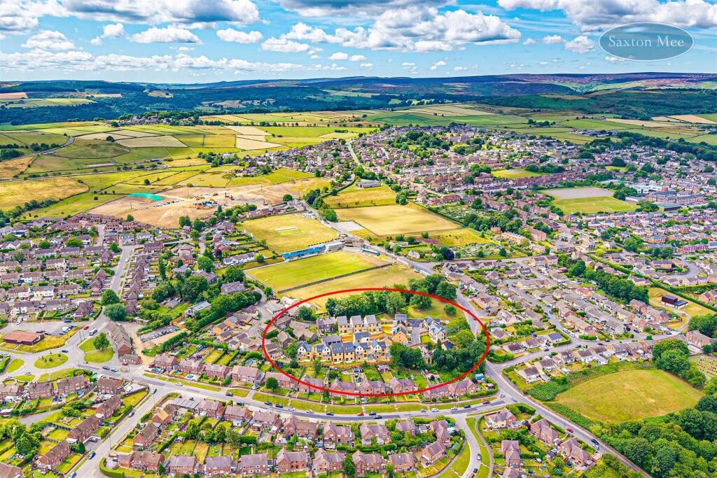 DJI_20250710123433_0205_D copy.jpg