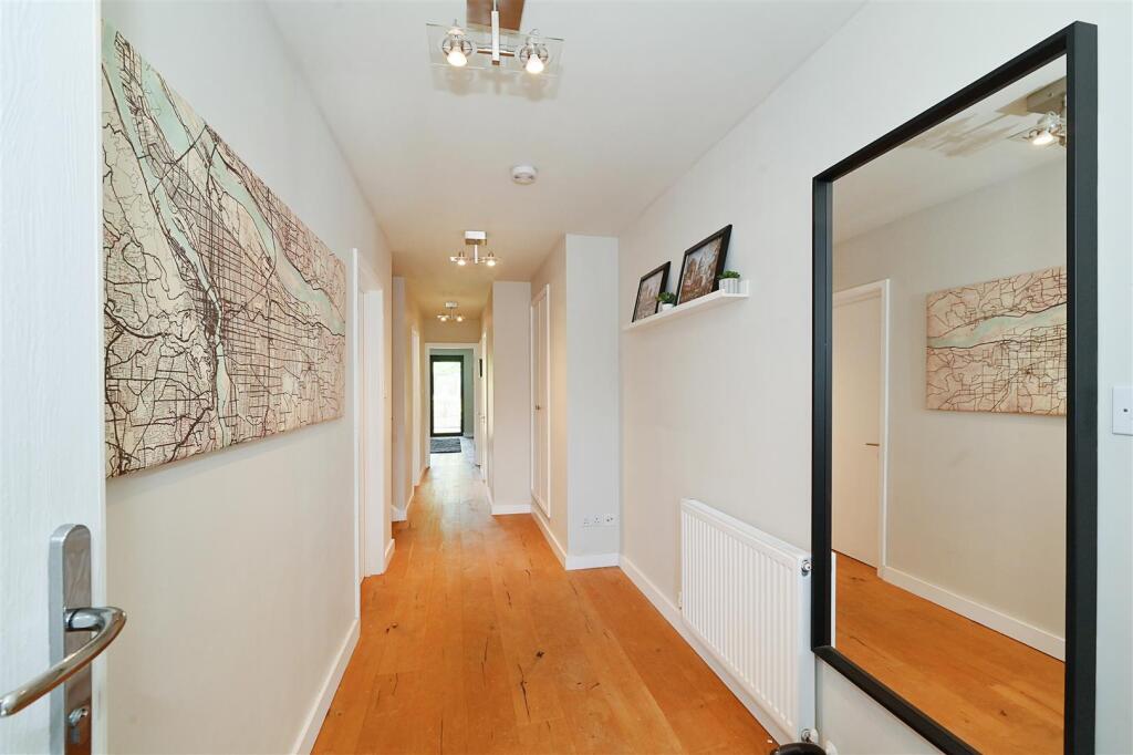 Carbis-Road (18).JPG